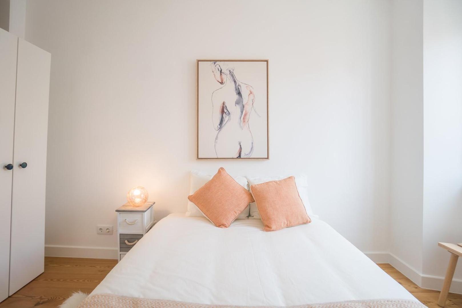 Guestready - Sweet Mick'S Home Lisboa Εξωτερικό φωτογραφία