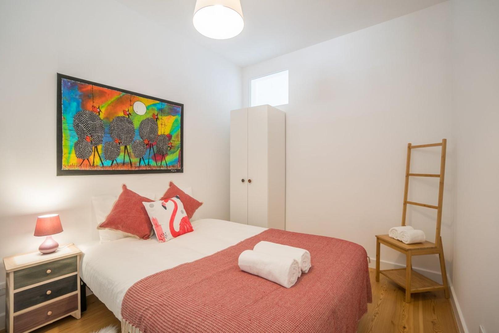 Guestready - Sweet Mick'S Home Lisboa Εξωτερικό φωτογραφία