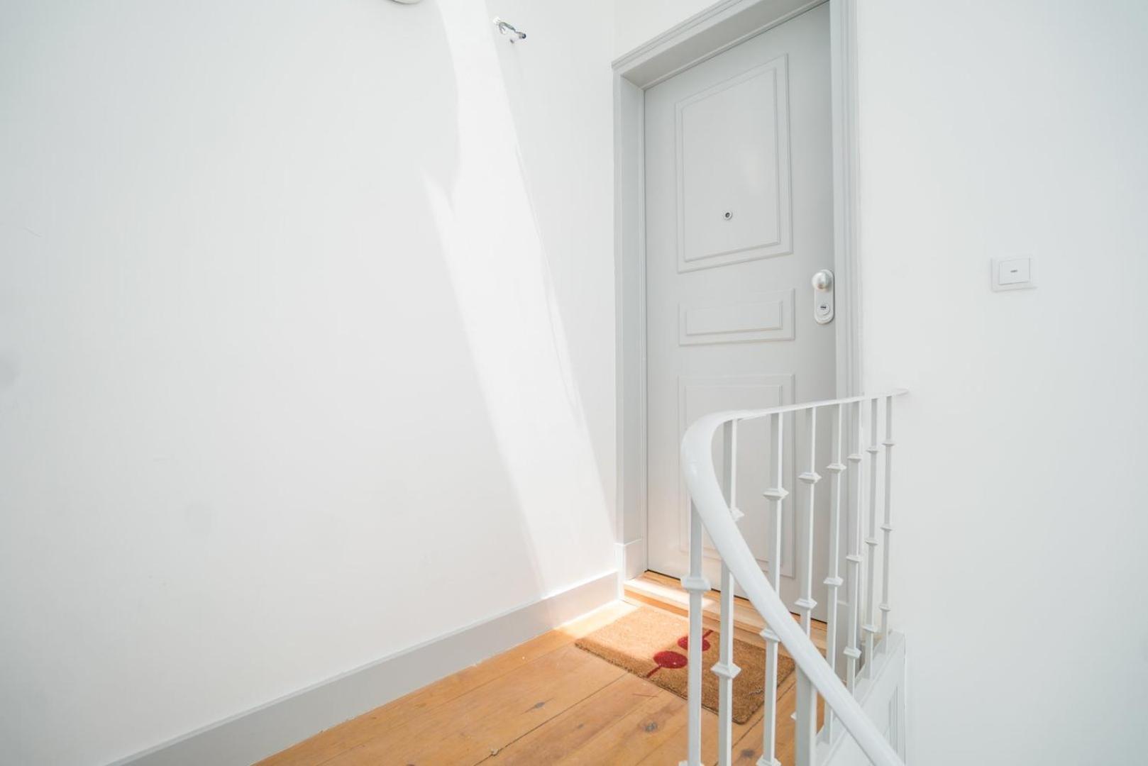 Guestready - Sweet Mick'S Home Lisboa Εξωτερικό φωτογραφία