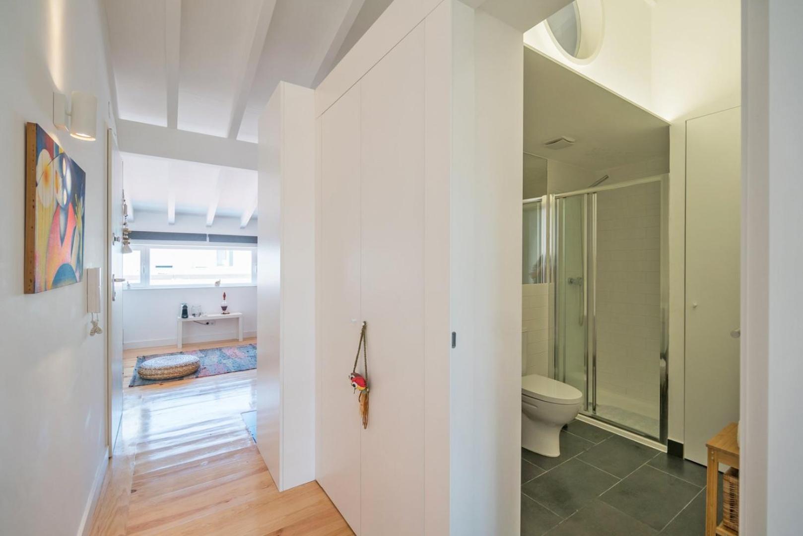 Guestready - Sweet Mick'S Home Lisboa Εξωτερικό φωτογραφία