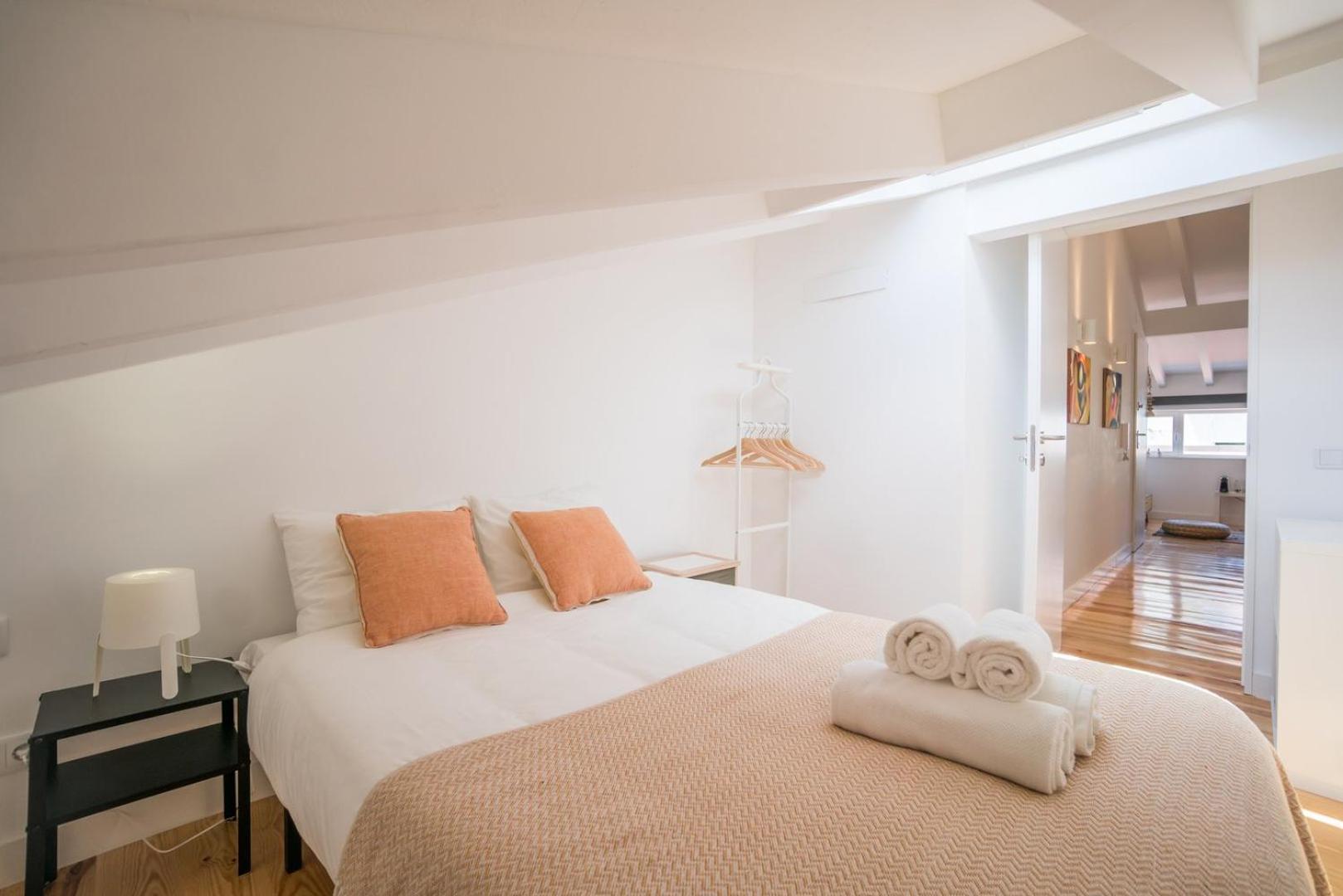 Guestready - Sweet Mick'S Home Lisboa Εξωτερικό φωτογραφία