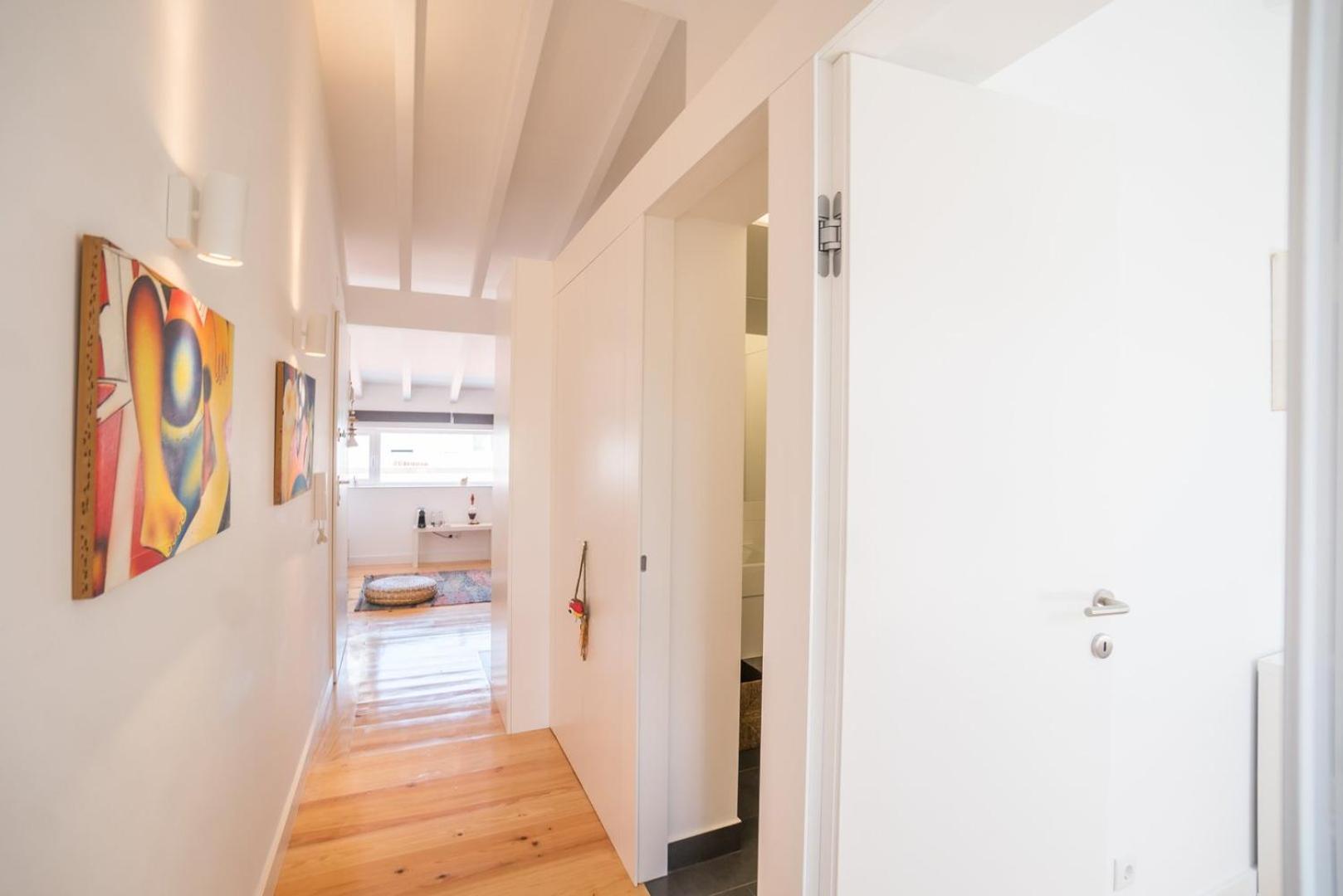 Guestready - Sweet Mick'S Home Lisboa Εξωτερικό φωτογραφία
