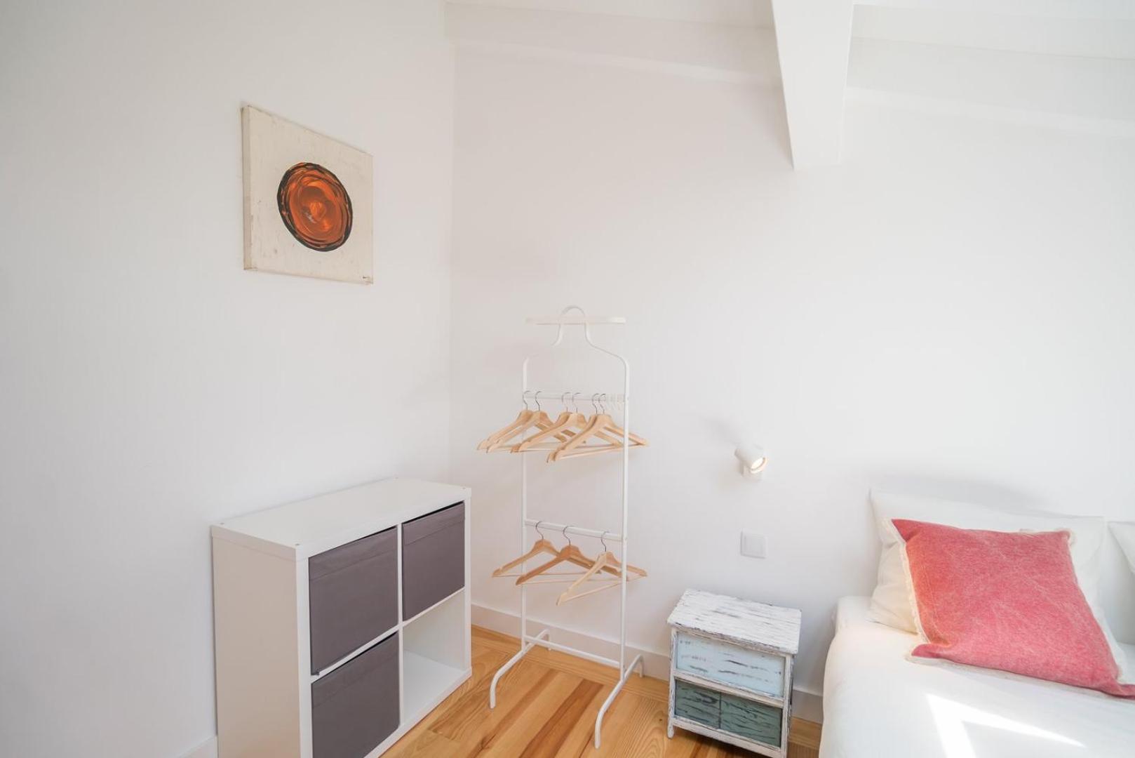 Guestready - Sweet Mick'S Home Lisboa Εξωτερικό φωτογραφία