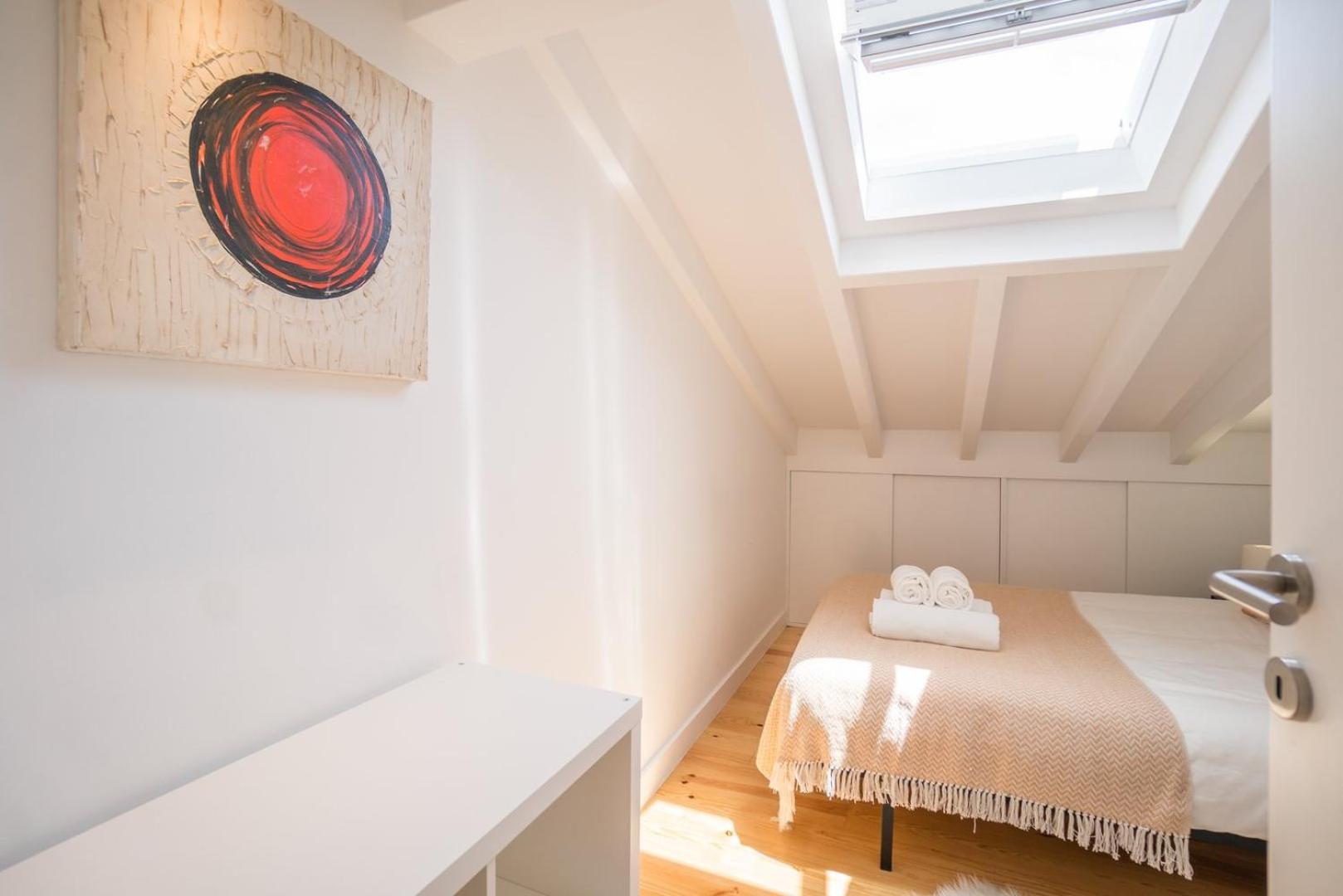 Guestready - Sweet Mick'S Home Lisboa Εξωτερικό φωτογραφία