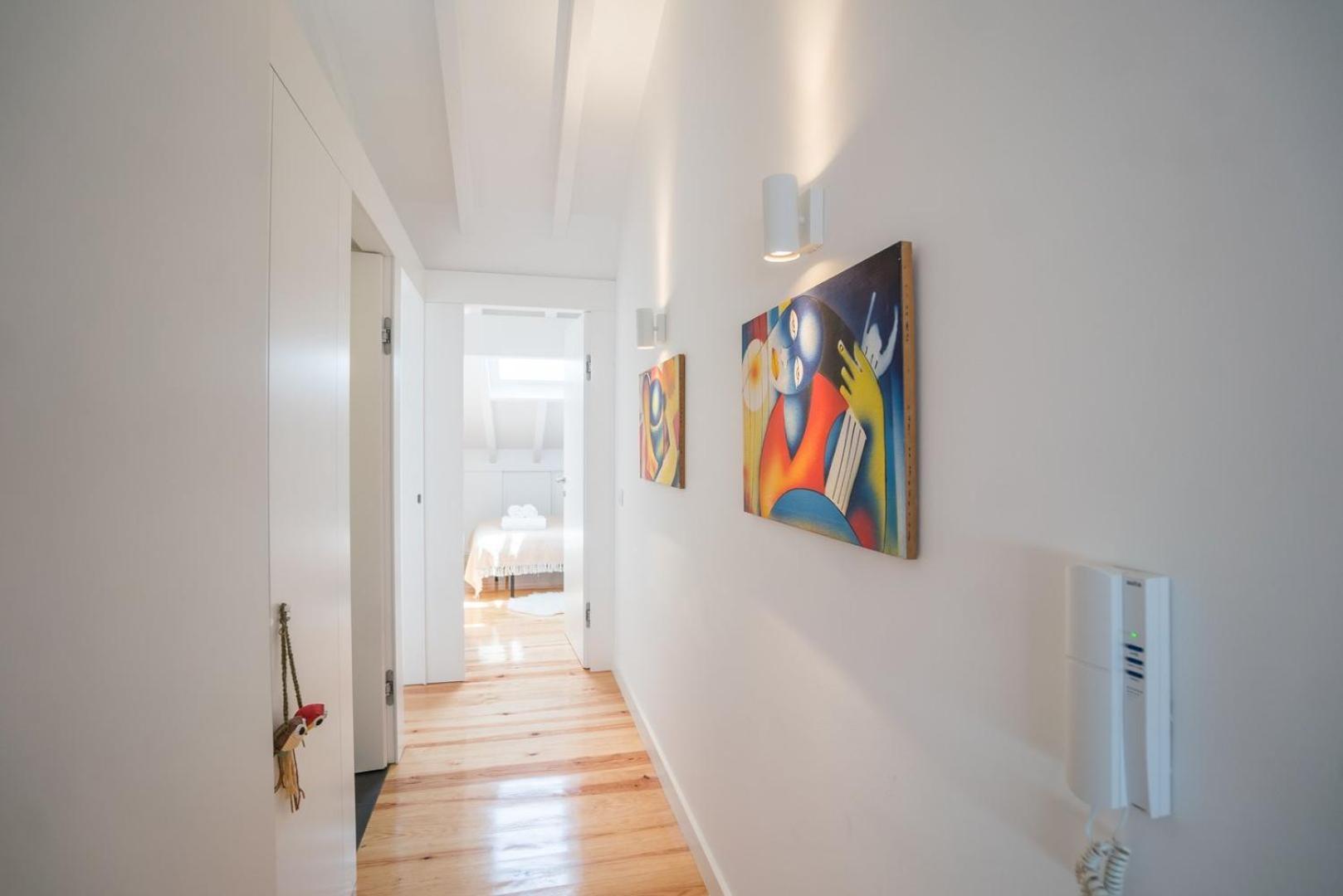 Guestready - Sweet Mick'S Home Lisboa Εξωτερικό φωτογραφία