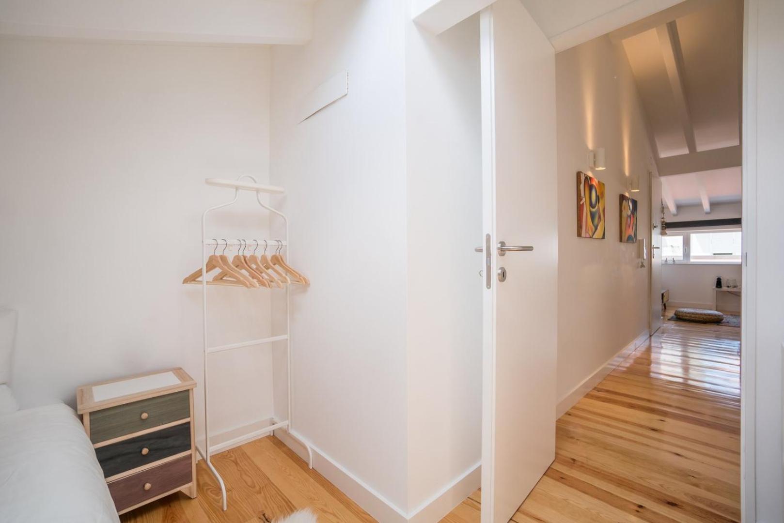 Guestready - Sweet Mick'S Home Lisboa Εξωτερικό φωτογραφία