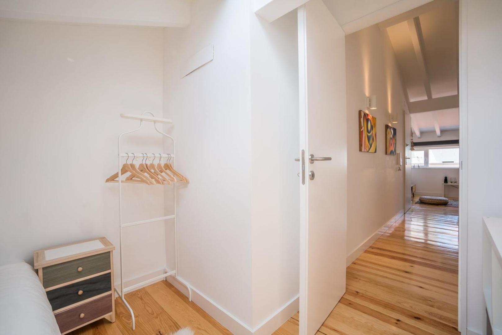 Guestready - Sweet Mick'S Home Lisboa Εξωτερικό φωτογραφία
