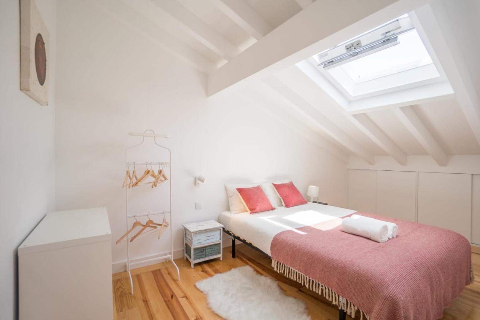 Guestready - Sweet Mick'S Home Lisboa Εξωτερικό φωτογραφία