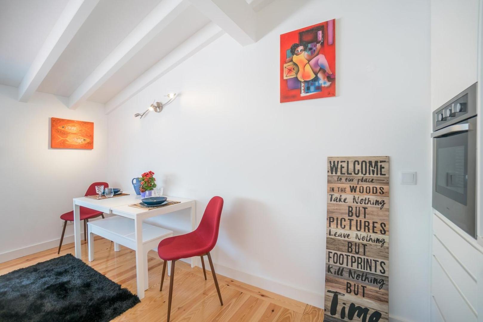 Guestready - Sweet Mick'S Home Lisboa Εξωτερικό φωτογραφία