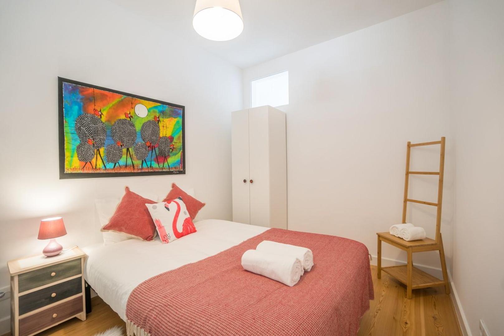 Guestready - Sweet Mick'S Home Lisboa Εξωτερικό φωτογραφία