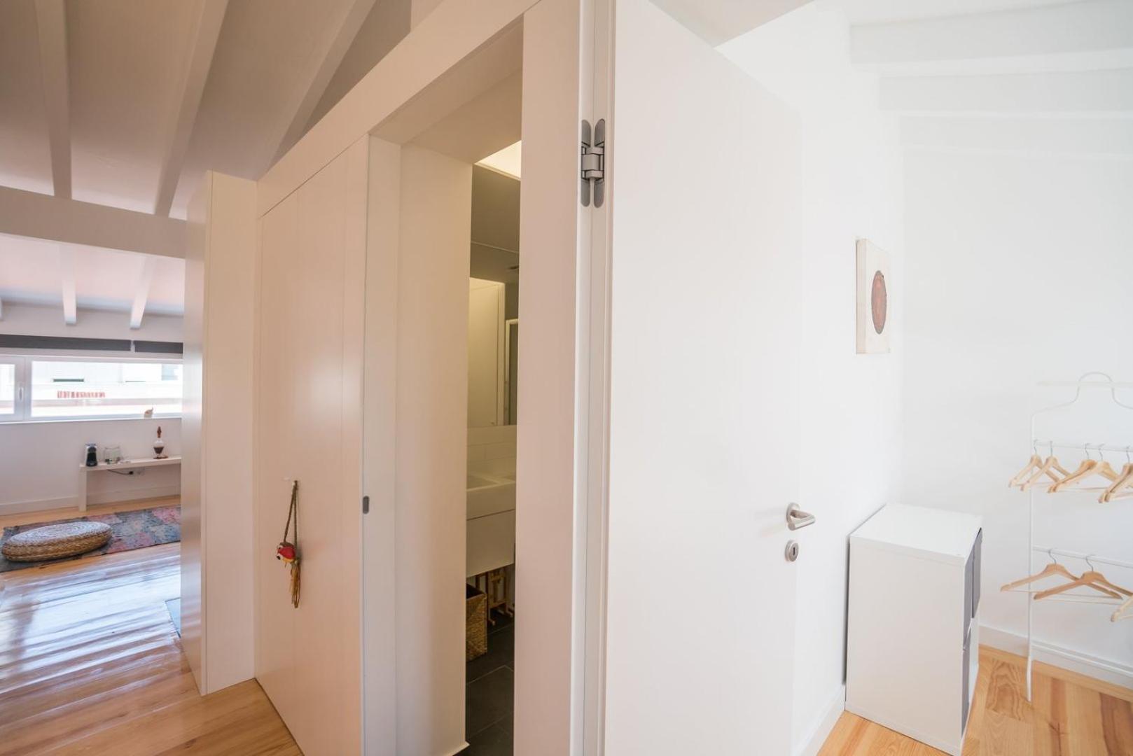Guestready - Sweet Mick'S Home Lisboa Εξωτερικό φωτογραφία