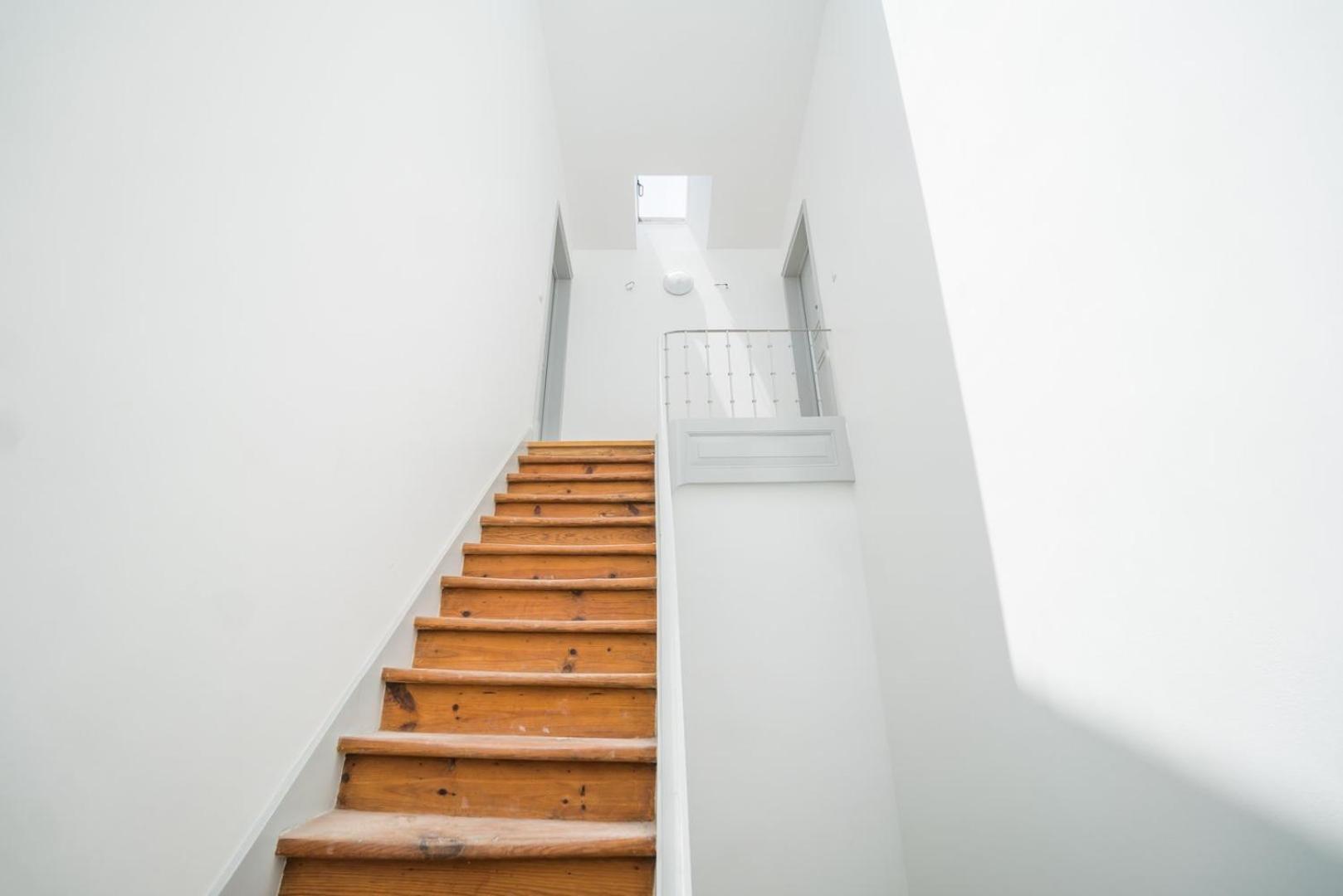 Guestready - Sweet Mick'S Home Lisboa Εξωτερικό φωτογραφία