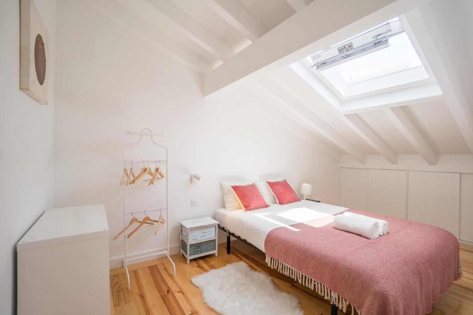 Guestready - Sweet Mick'S Home Lisboa Εξωτερικό φωτογραφία