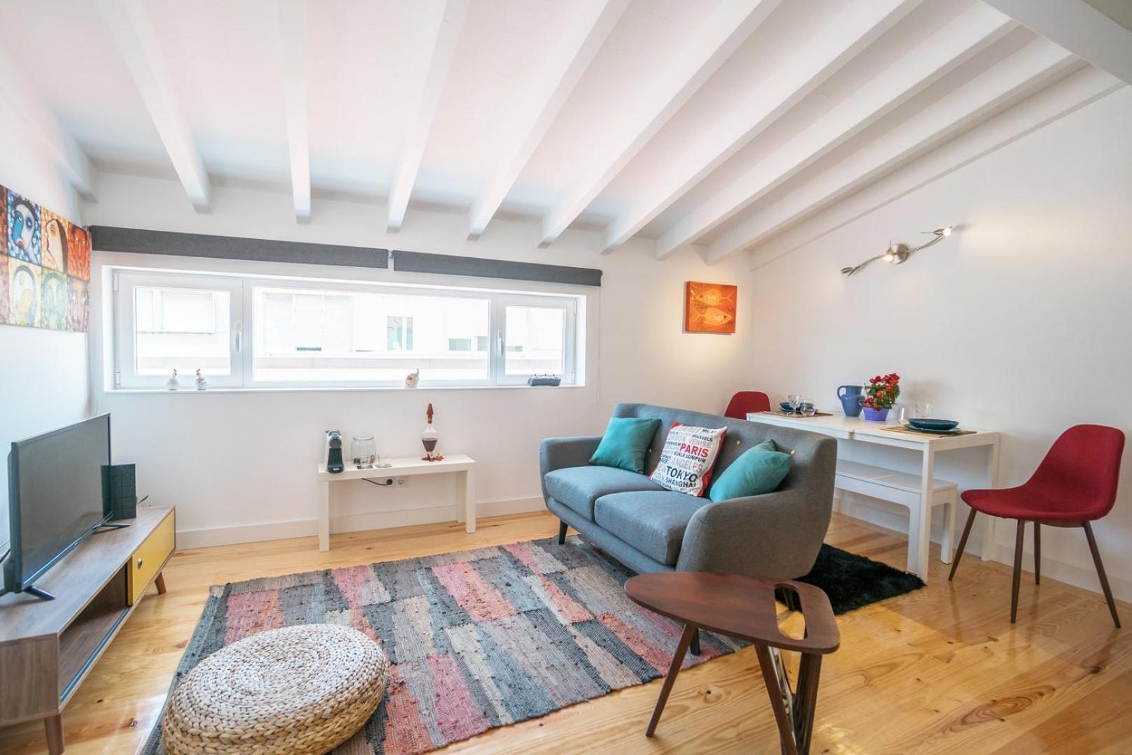 Guestready - Sweet Mick'S Home Lisboa Εξωτερικό φωτογραφία