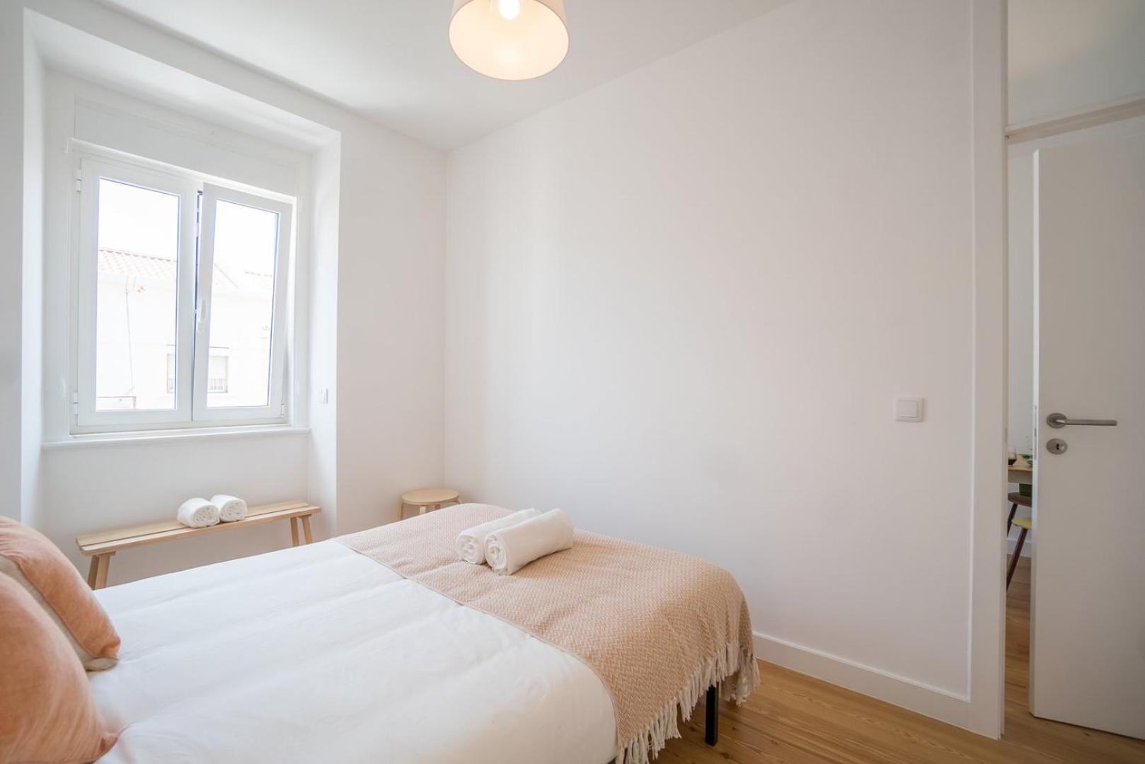 Guestready - Sweet Mick'S Home Lisboa Εξωτερικό φωτογραφία