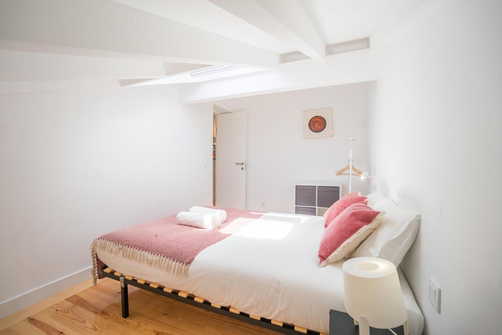 Guestready - Sweet Mick'S Home Lisboa Εξωτερικό φωτογραφία