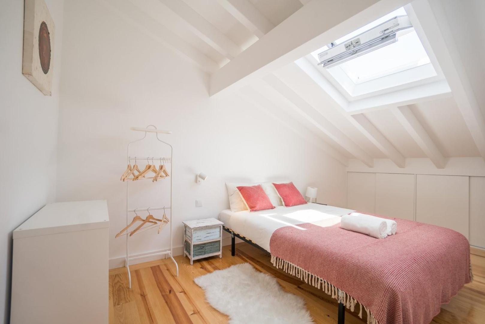 Guestready - Sweet Mick'S Home Lisboa Εξωτερικό φωτογραφία
