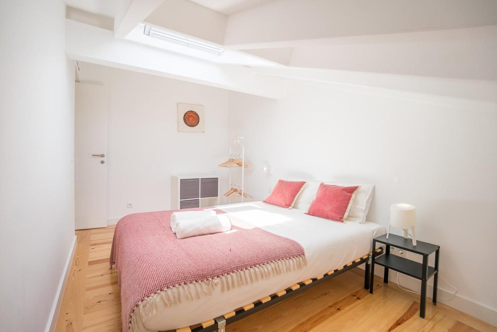 Guestready - Sweet Mick'S Home Lisboa Εξωτερικό φωτογραφία