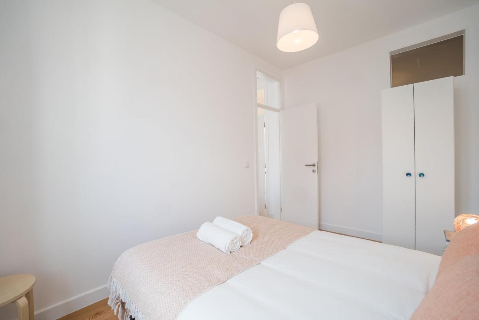 Guestready - Sweet Mick'S Home Lisboa Εξωτερικό φωτογραφία