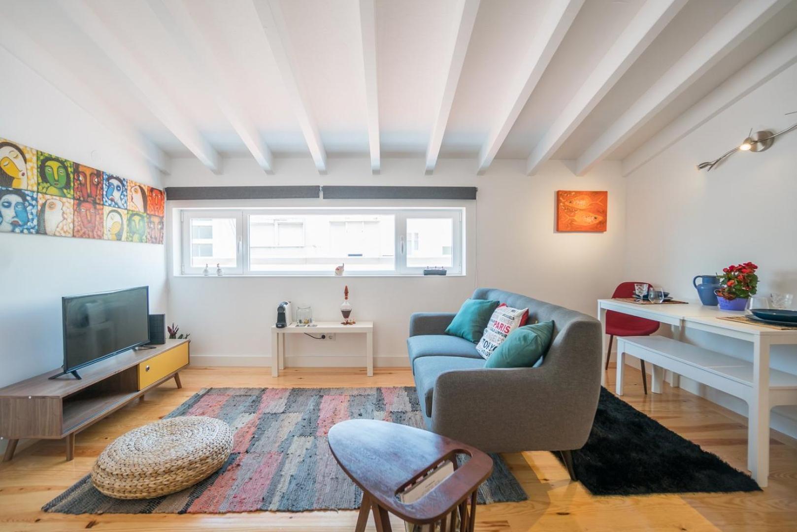 Guestready - Sweet Mick'S Home Lisboa Εξωτερικό φωτογραφία