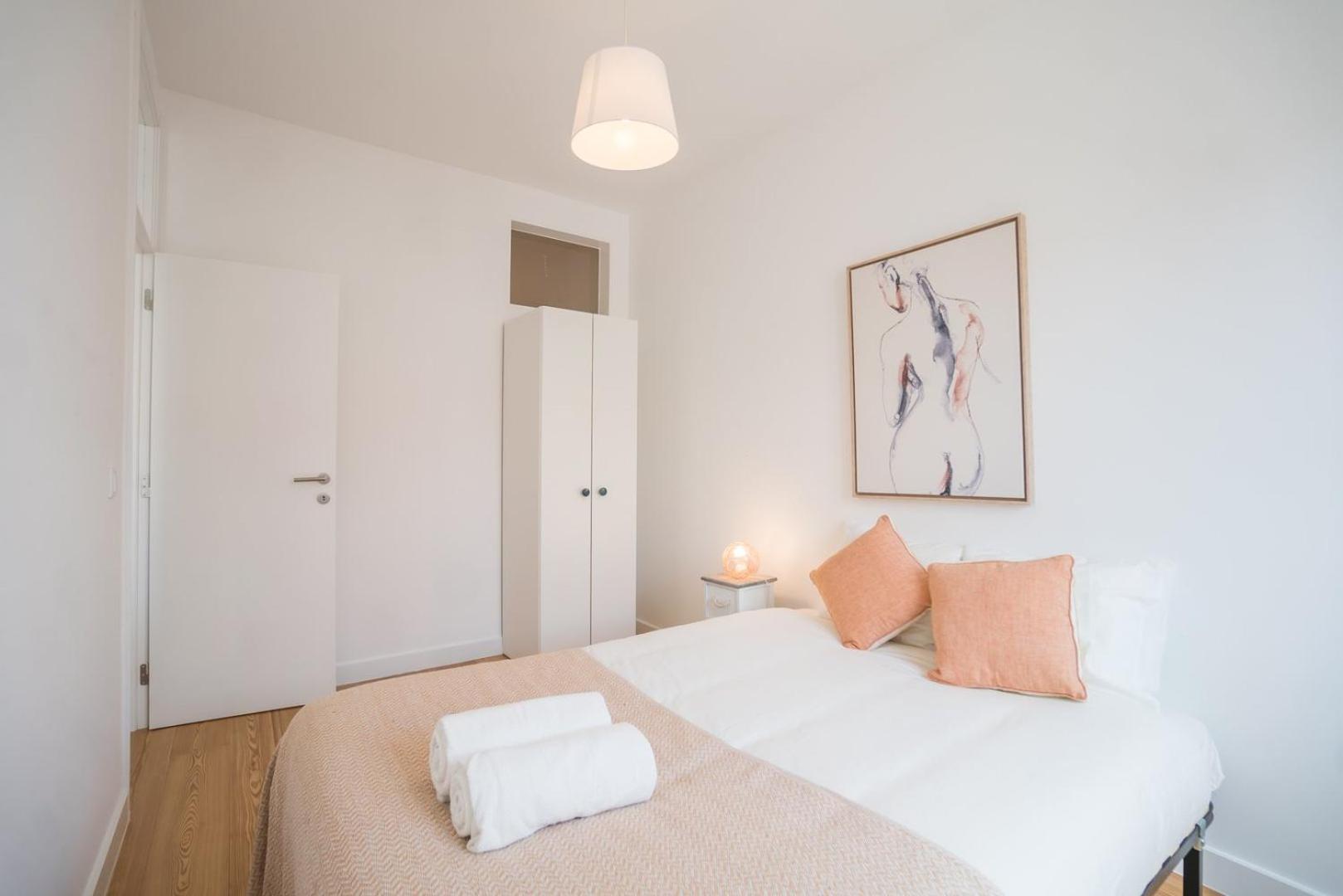 Guestready - Sweet Mick'S Home Lisboa Εξωτερικό φωτογραφία