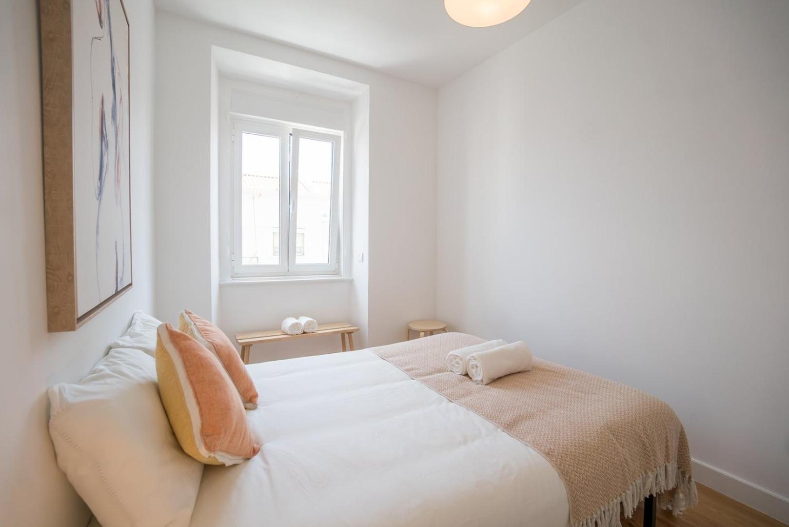 Guestready - Sweet Mick'S Home Lisboa Εξωτερικό φωτογραφία