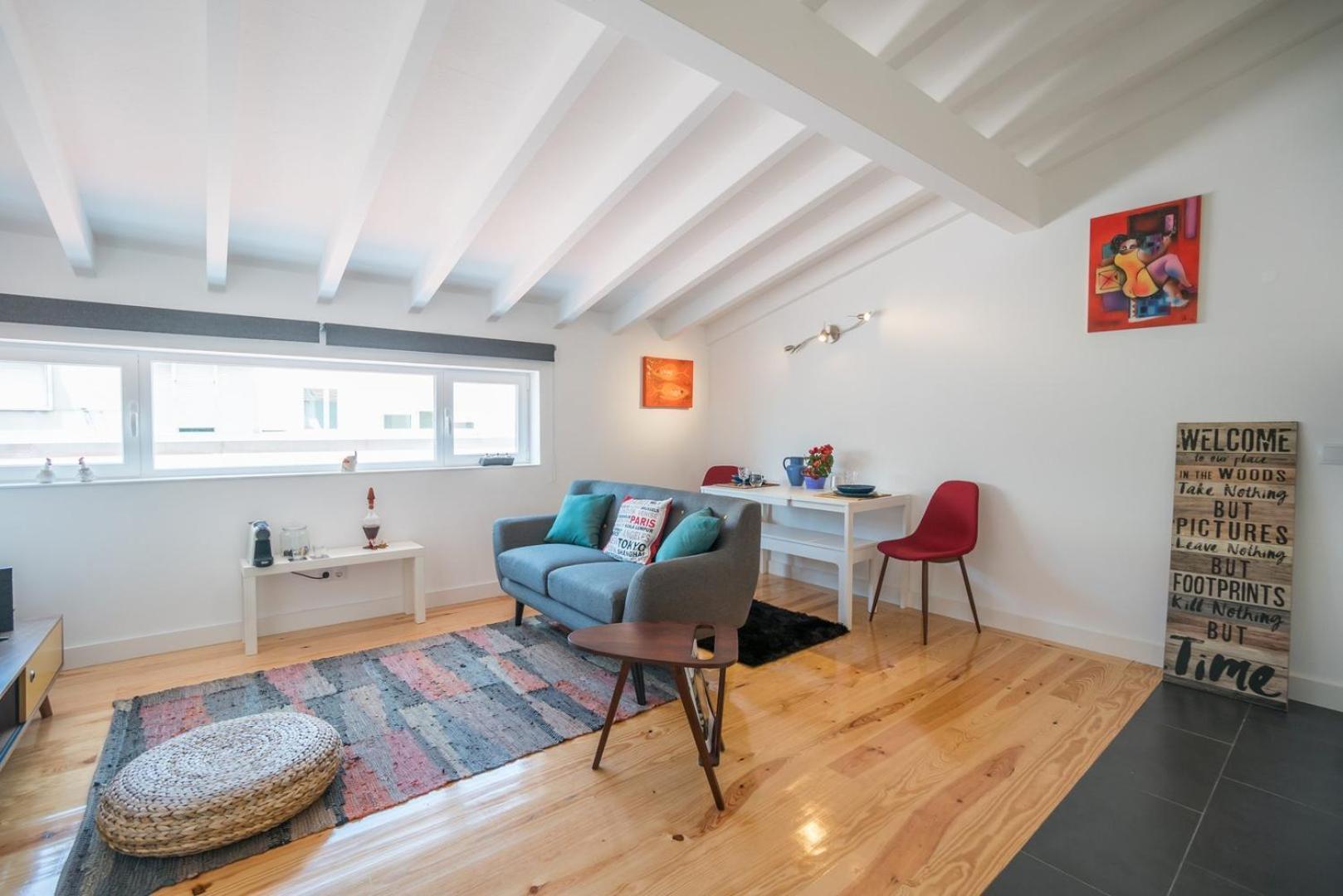 Guestready - Sweet Mick'S Home Lisboa Εξωτερικό φωτογραφία