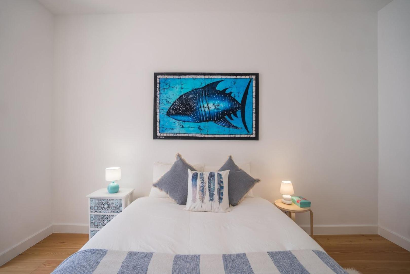 Guestready - Sweet Mick'S Home Lisboa Εξωτερικό φωτογραφία